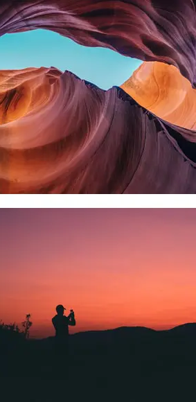 Background (12)
