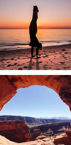 Background (14)