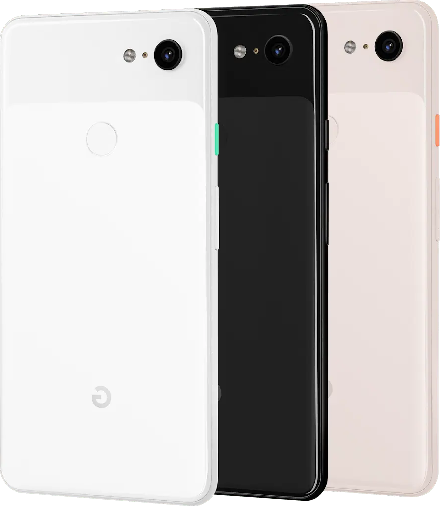 Background (9)