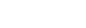 landing-pixel-woterproof-ip-67.png