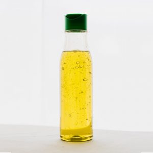 روغن زیتون