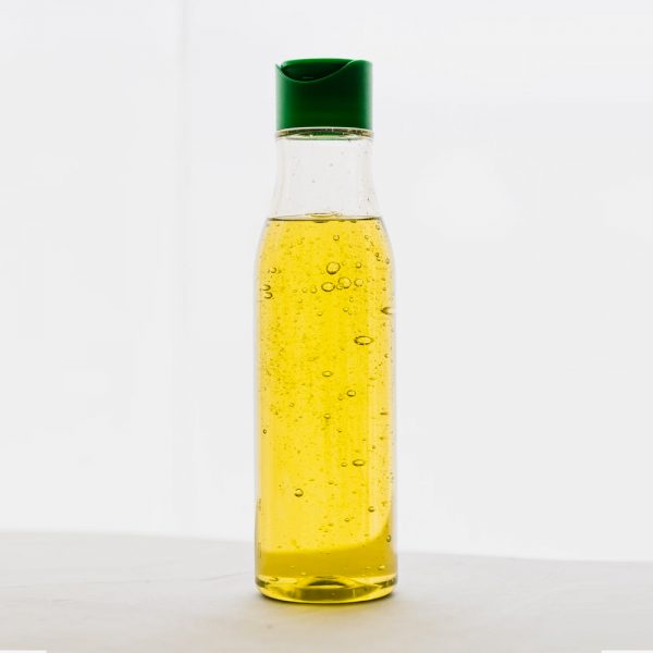 روغن زیتون