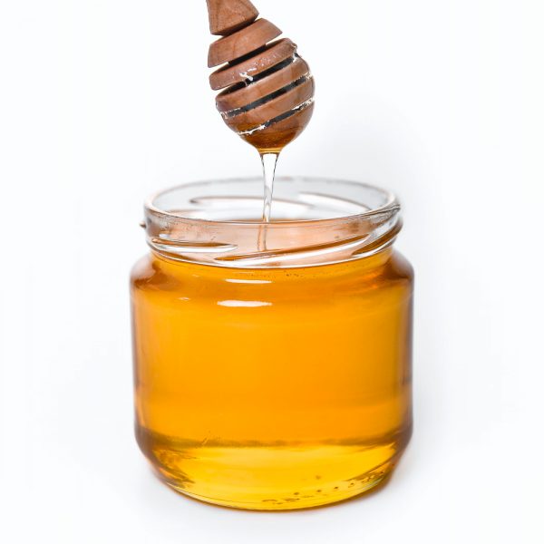 عسل