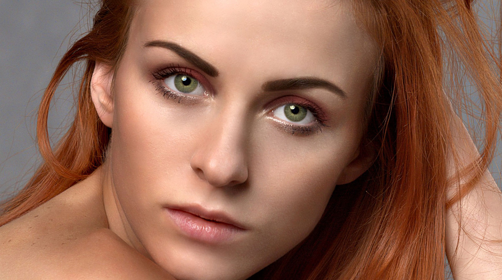 photographer-model-2