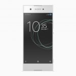 موبایل سونی اکسپریا XZ1