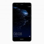 گوشی مدل Huawei