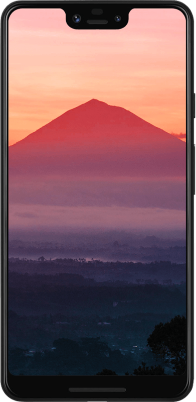 landing-pixel-camera-opt-391x800