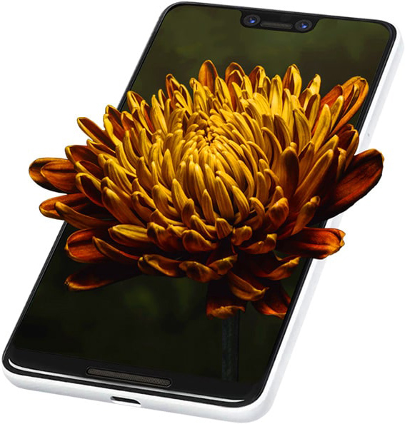 landing-pixel-display-opt copy