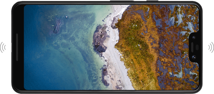 landing-pixel-sound-img-opt-700x307 copy