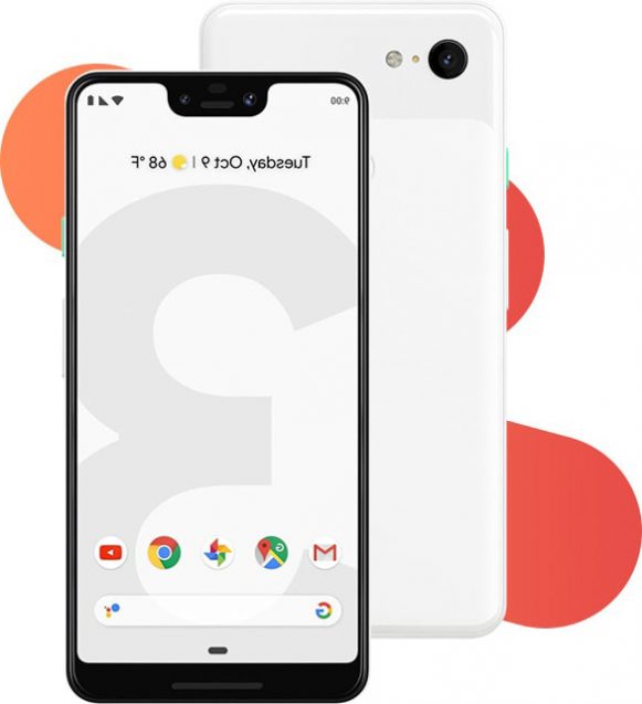 landing-pixel-specification-opt copy