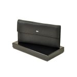 دستگاه اوجی