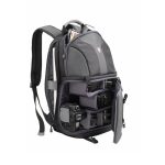 فانوس بطری شراب