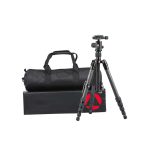 تزئینات چوبی