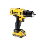 صندلی تیونر همه چیز