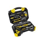 ساعت های هوشمند نسخه چوبی