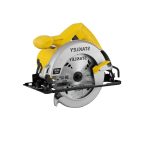 کشو تک چوبی