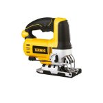 صندلی چوبی کلاسیک