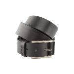 صندلی دسته پلاستیکی