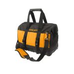 صندلی استراحت