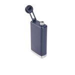 اورنار آکتور