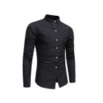 هدست هنکتوس