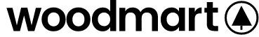 دمو کافی وودمارت
