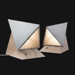 اورنار آکتور