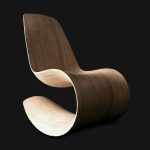 صندلی تیونر همه چیز