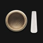 کشو تک چوبی