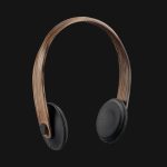 تزئینات چوبی