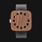 دستگاه اوجی