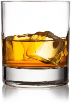 drink-whiskey-opt.png