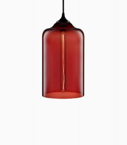 چراخ خواب LED