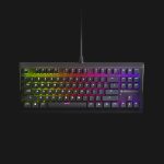 صندلی تیونر همه چیز