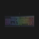 فانوس بطری شراب