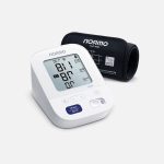 صندلی چوبی کلاسیک