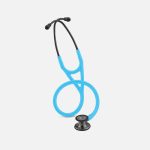 کشو تک چوبی