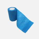 فانوس بطری شراب