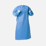 دستگاه اوجی