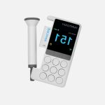 ساعت های هوشمند نسخه چوبی