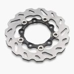 صندلی استراحت