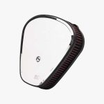 کشو تک چوبی