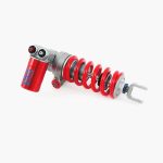 ساعت های هوشمند نسخه چوبی