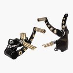 صندلی تیونر همه چیز