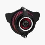 تزئینات چوبی