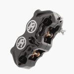 فانوس بطری شراب