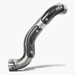 دستگاه اوجی