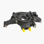 اورنار آکتور