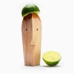 دکوراسیون چوبی هدیه