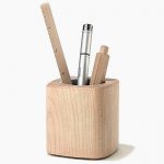 محصول متغیر ساده